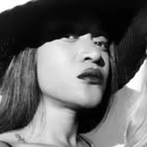 @milancdior profile image