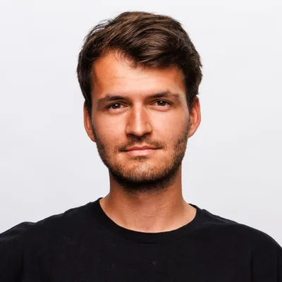 @milancools profile image