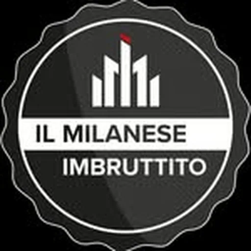 @milaneseimbruttito profile image