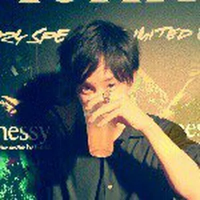@milanestar profile image