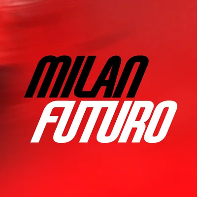 @milanfuturo profile image