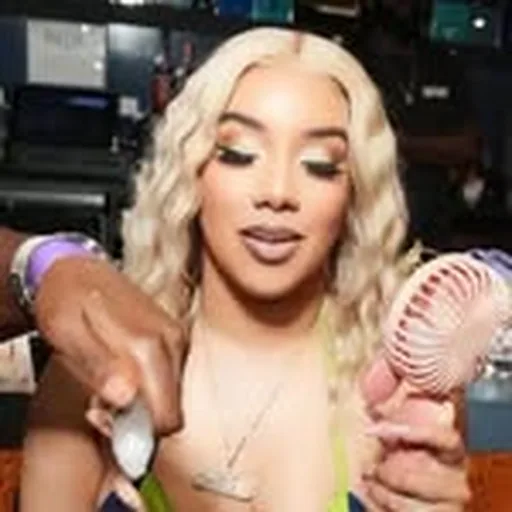 @milani.bandz profile image