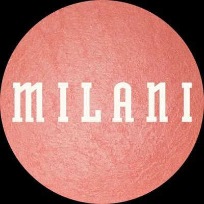 @milanicosmetics.adria profile image