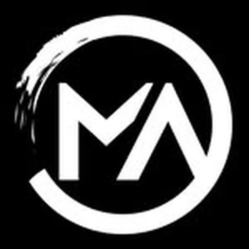 @milaniglamstudio profile image