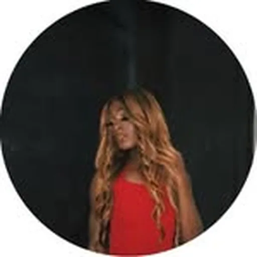 @milaniinash profile image