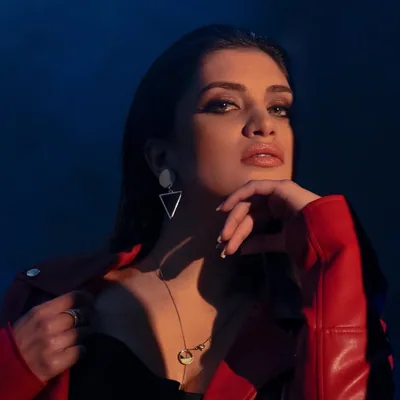 @milanikolovska_gjumar profile image