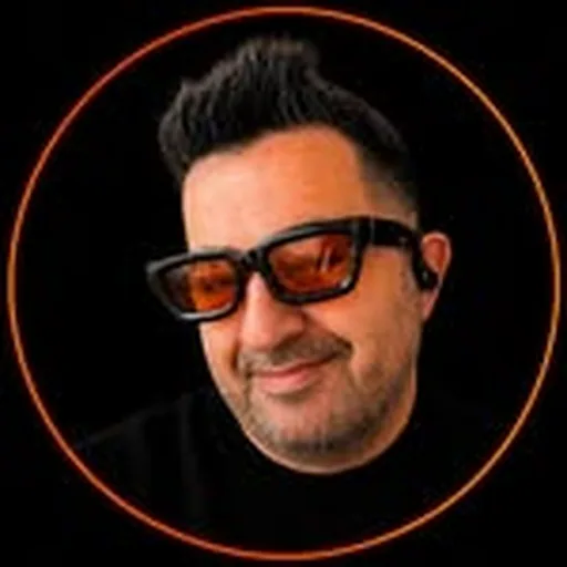 @milanironnie profile image