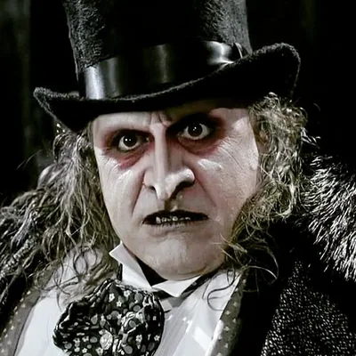 @milanjaram profile image