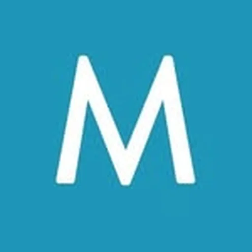@milanlaser profile image