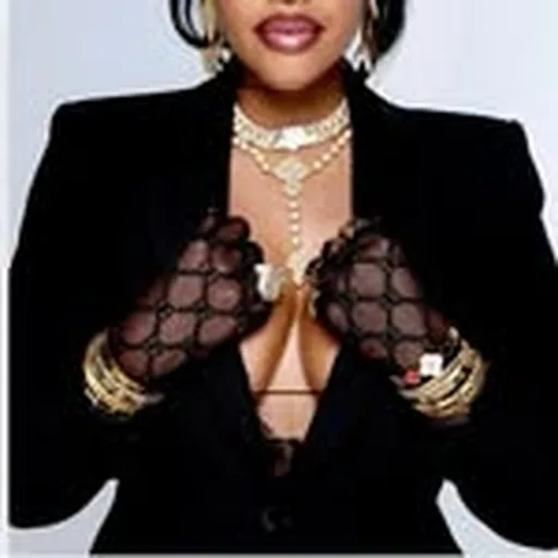 @milanmore_accessories profile image