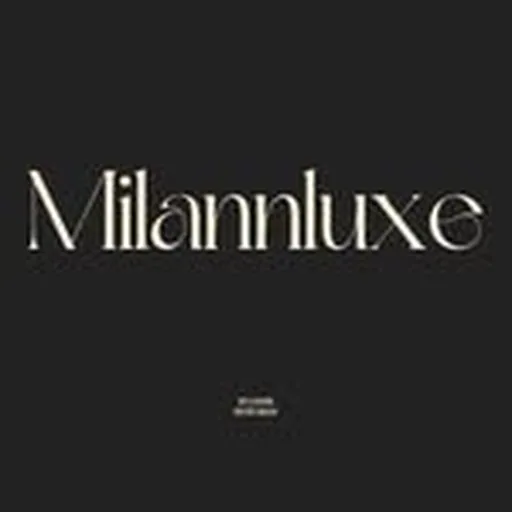 @milannluxee profile image
