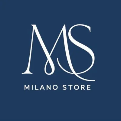 @milano1.store profile image