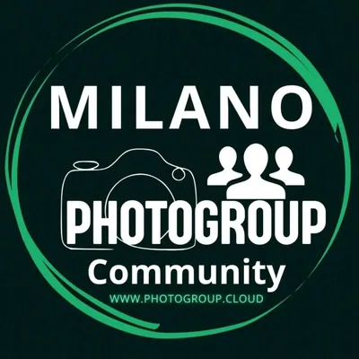 @milano_photogroup profile image