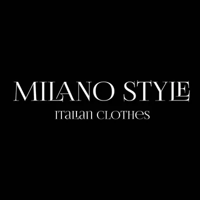 @milano_style profile image