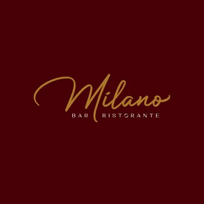 @milanoarcadian profile image