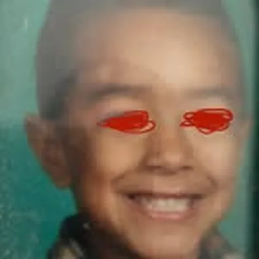 @milanobeats profile image