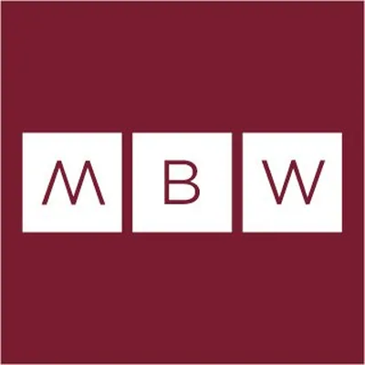 @milanobeautyweek profile image