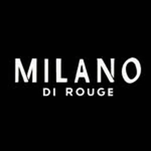 @milanodirouge profile image