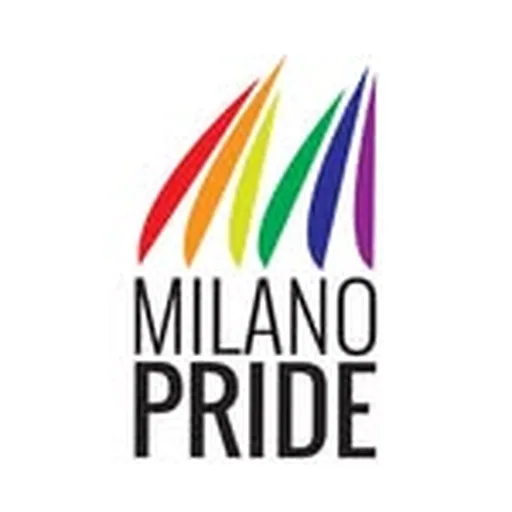 @milanopride profile image