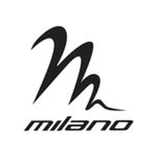 @milanoprosport profile image