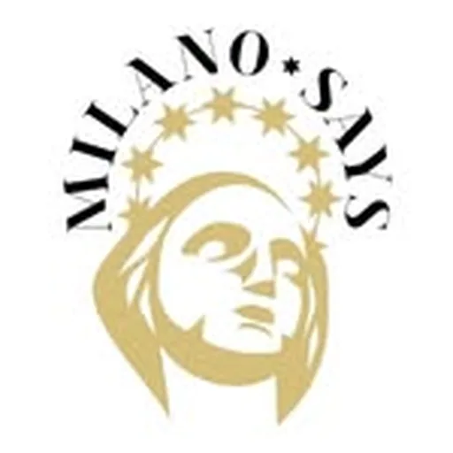@milanosays profile image