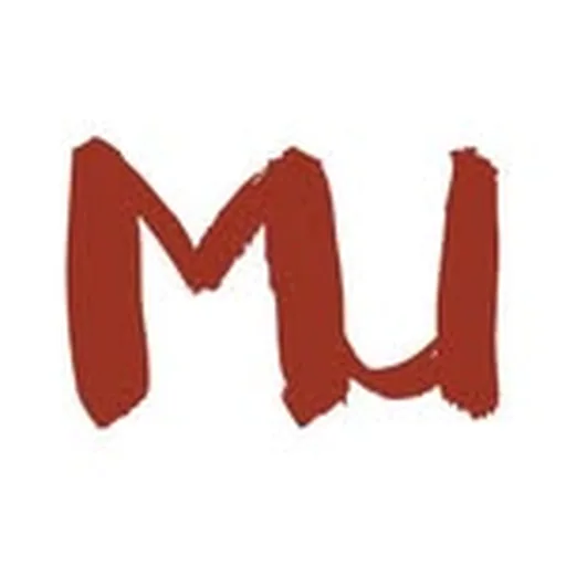 @milanounica_mu profile image