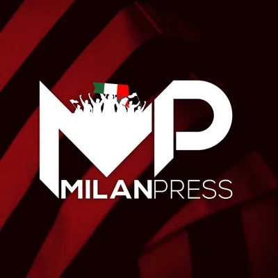 @milanpress.it profile image