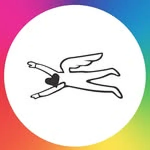 @milanrecords profile image