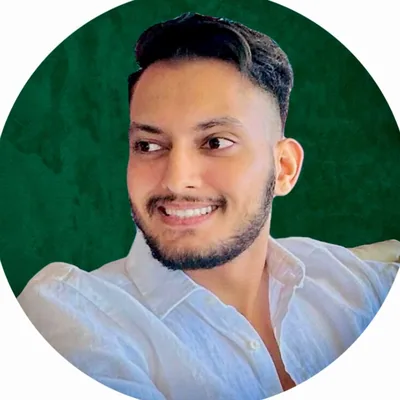 @milansinghhh profile image