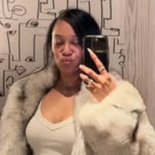 @milanssavage profile image