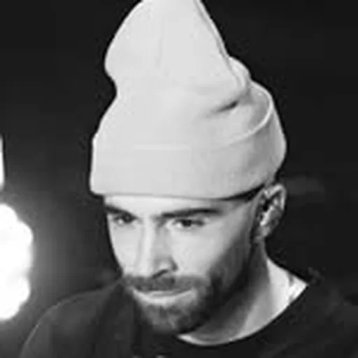 @milantabak profile image
