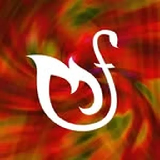 @milapfest profile image