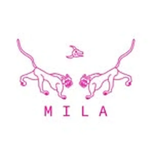 @milatextiles profile image