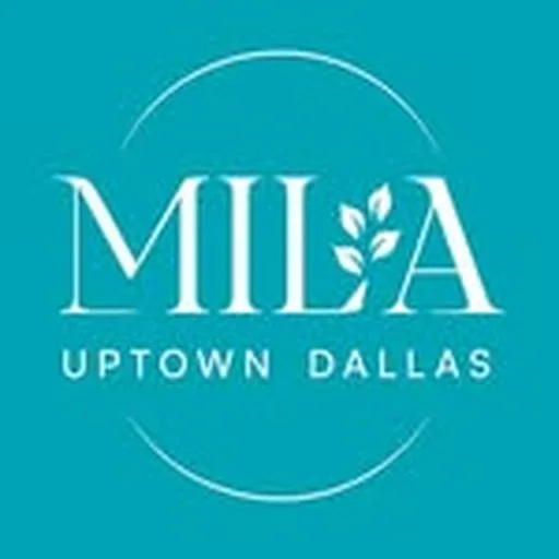 @milauptown profile image