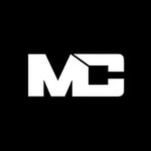 @milb_central profile image