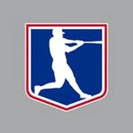 @milb_players profile image