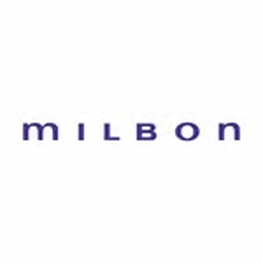 @milbonusa profile image