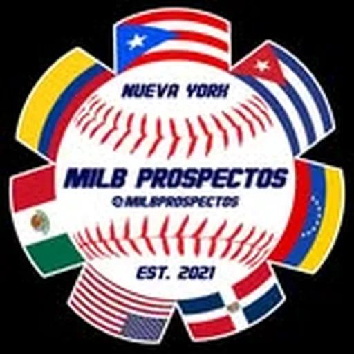 @milbprospectos profile image