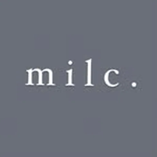 @milc.boutique profile image