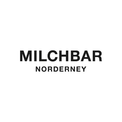 @milchbar.norderney profile image
