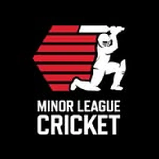 @milcusa profile image