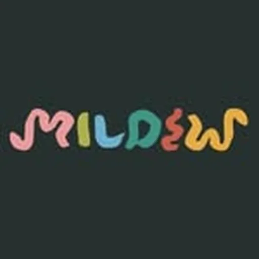 @mildewmag profile image