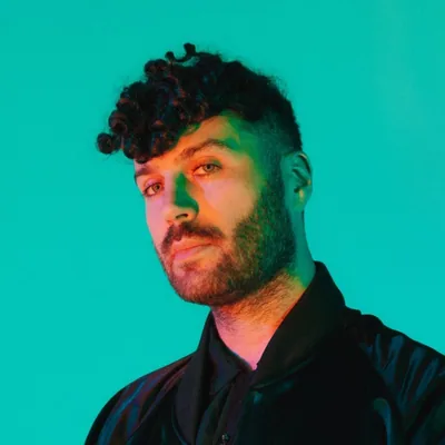 @mildminds_ profile image