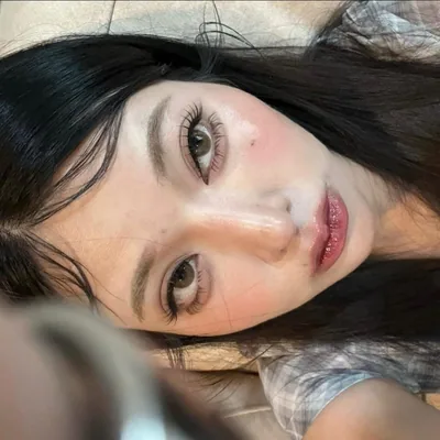@mildnitha profile image