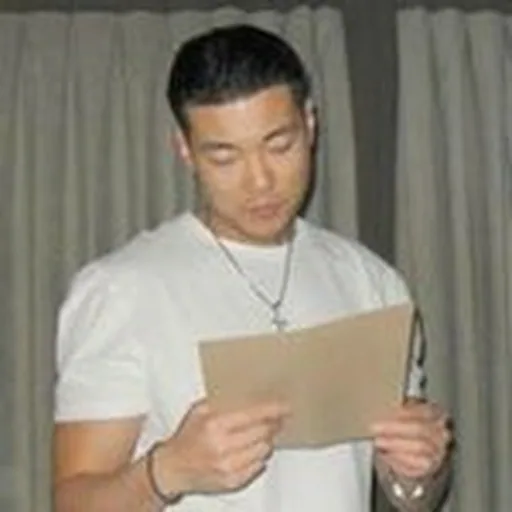 @mildsdevas profile image