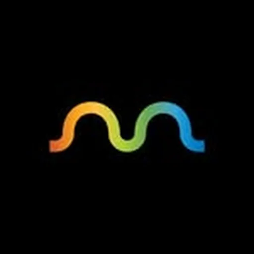 @milduracom profile image