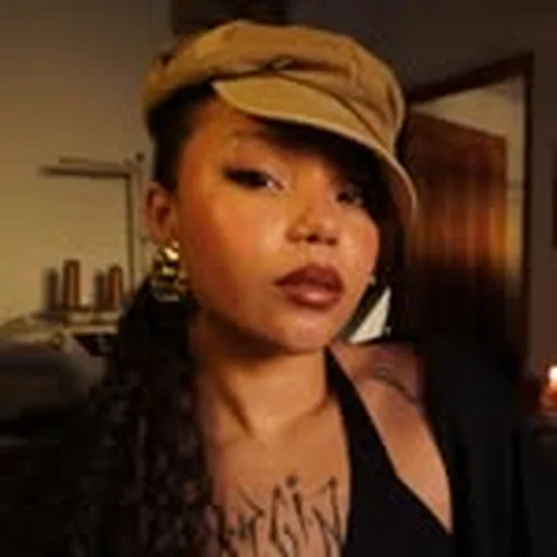 @mile.nx profile image