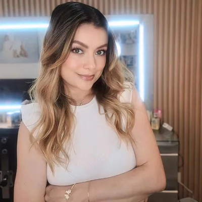 @milecuellar_makeup profile image