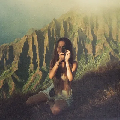 @mileenaprows profile image