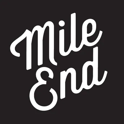 @mileenddeli profile image